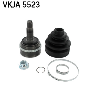 Set articulatie, planetara VKJA 5523 SKF
